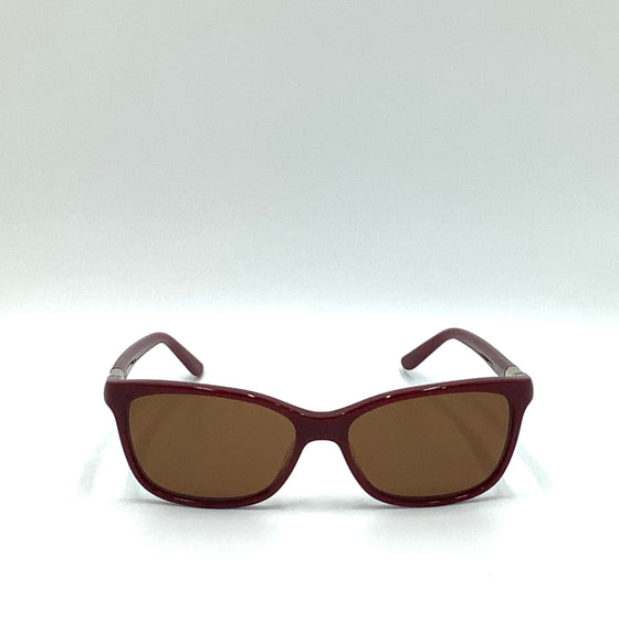 Occhiale da sole Max Mara  MM 1219  LHF  54/15