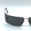 Occhiale da sole Calvin Klein  CK 2050  001  68/13  VINTAGE