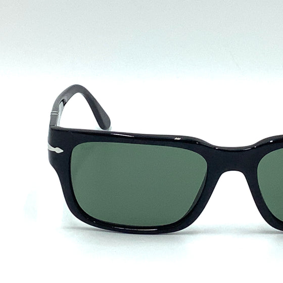 Occhiale da sole Persol  PO3315S  95/31  58/19
