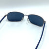 Occhiale da sole Ray Ban da bambino  RJ9531S  200/80