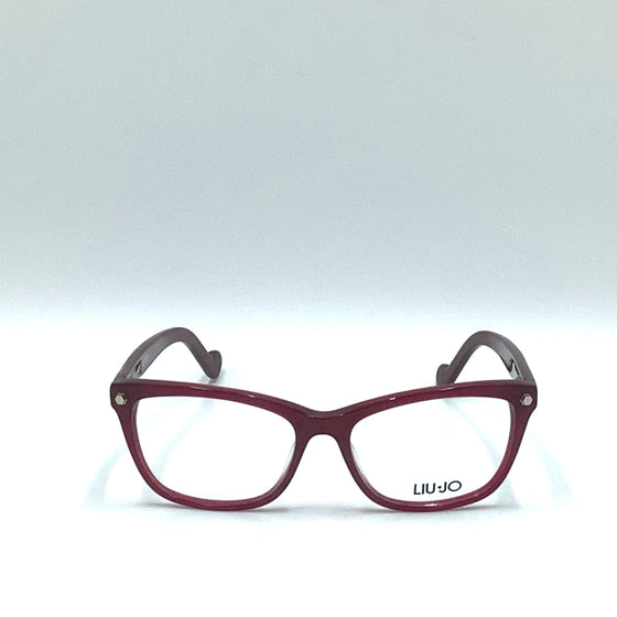 Occhiale Liu Jo  LJ2616  604  52/16