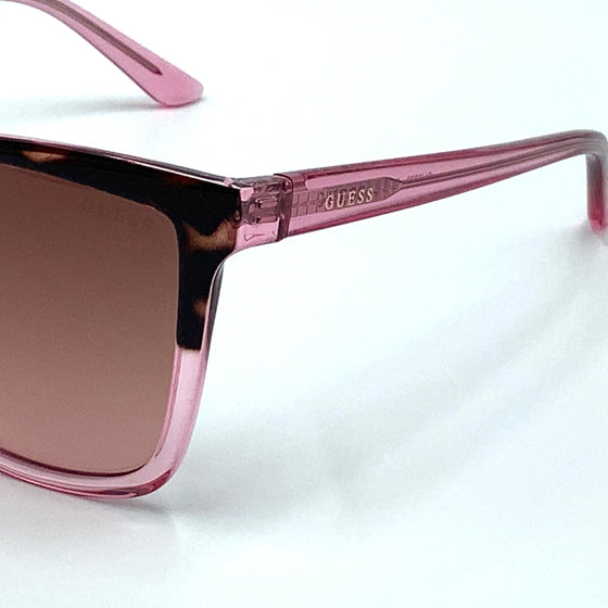 Occhiale da sole Guess  GU7779/S  72U  57/15