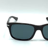 Occhiale da sole Persol  PO3048S  11743R