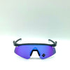 Occhiale da sole Oakley  HYDRA  O9229  04