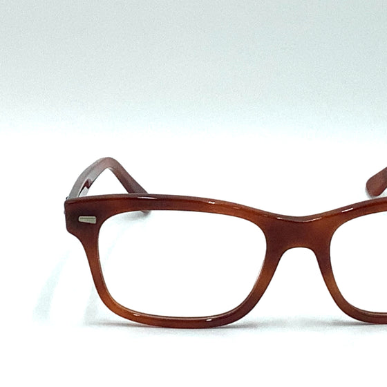 Occhiale Ray Ban  RB 5383  5944  54/19