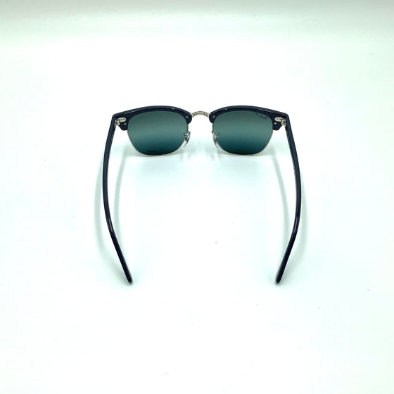 Occhiale da sole Ray Ban  CLUBMASTER  RB 3016  1366G6  51/21