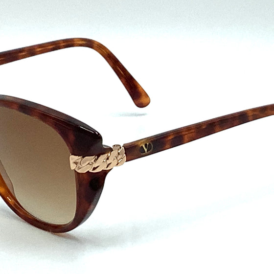 Occhiale da sole Valentino  136  F1  58/17