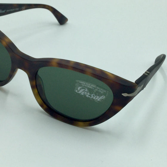 Occhiale da sole Persol  PO3064S  9001/31  53/18  VINTAGE