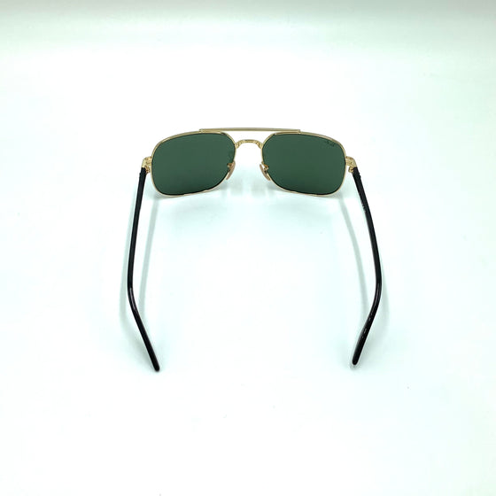 Occhiale da sole Ray Ban  RB 3699  9000/31  59/18