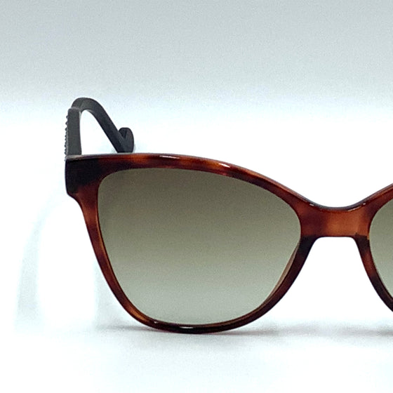 Occhiale da sole Liu Jo  LJ736S  215  55/17