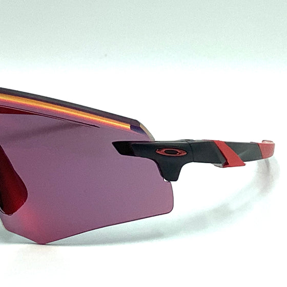 Occhiale da sole Oakley  ENCODER  O9471  01