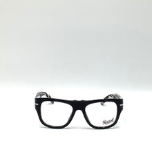  Occhiale Persol  3294-V  1164  54/19