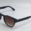 Occhiale da sole Hype  H136  C8