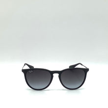  Occhiale da sole Ray Ban  ERIKA  RB 4171  622/8G  54/18