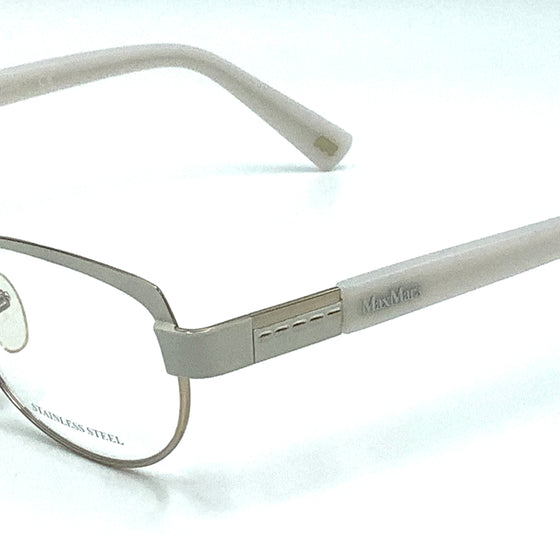 Occhiale Max Mara  MM 1148  R98  52/18