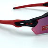 Occhiale da sole Oakley  RADAR EV XS PATH  OJ9001  06