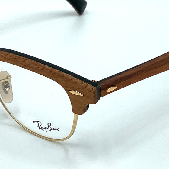 Occhiale Ray Ban  RB 5154-M  5561  51/21