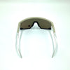 Occhiale da sole Oakley  BXTR O9280  04