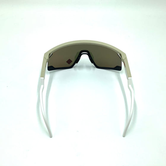 Occhiale da sole Oakley  BXTR O9280  04