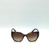 Occhiale da sole Prada  PR 19ZS  2AU6S1