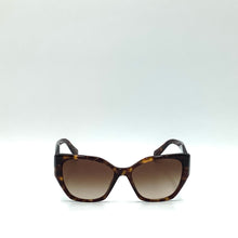  Occhiale da sole Prada  PR 19ZS  2AU6S1