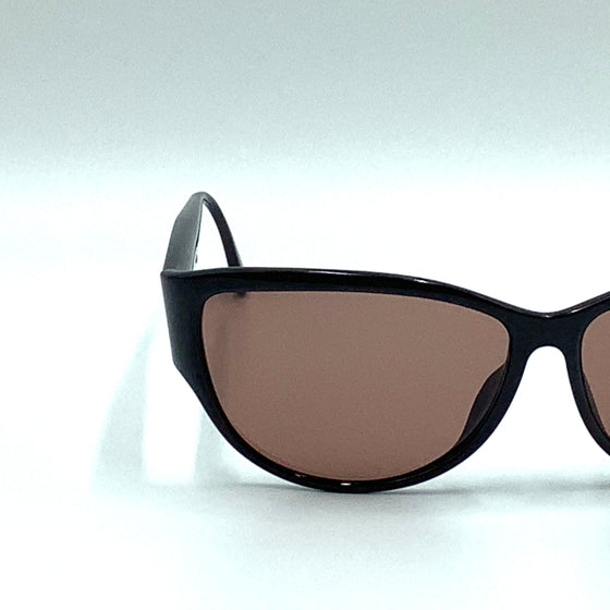 Occhiale da sole Christian Dior  2764  90  60/13  VINTAGE