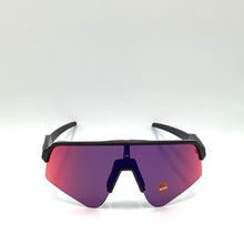  Occhiale da sole Oakley  SUTRO LITE SWEEP  O9465  01