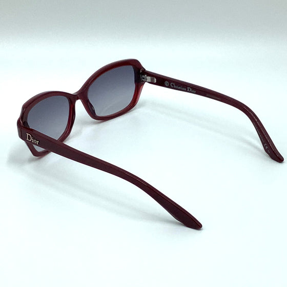 Occhiale da sole Christian Dior  CD 3218  2J1  52/16  VINTAGE
