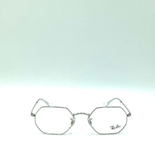  Occhiale Ray Ban  RB 6456  2501  53/21