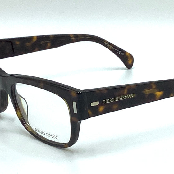 Occhiale Giorgio Armani  GA 783  086  52/18   VINTAGE