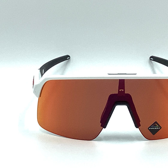 Occhiale da sole Oakley  SUTRO LITE  O9463  18