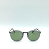 Occhiale da sole Persol  PO3309S  309/4E