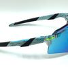 Occhiale da sole Oakley  ENCODER  O9471  09