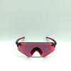 Occhiale da sole Oakley  ENCODER  O9471  01