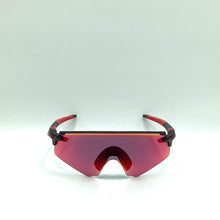  Occhiale da sole Oakley  ENCODER  O9471  01