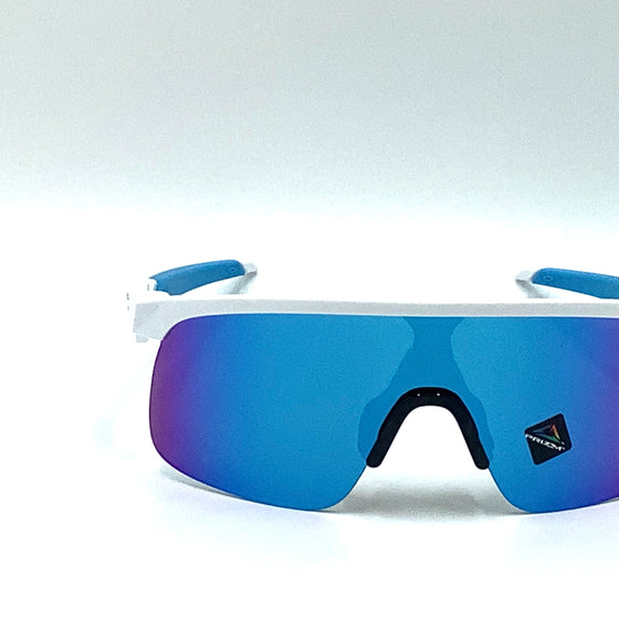 Occhiale da sole Oakley  RESISTOR  OJ9010  07  YOUTH SUN