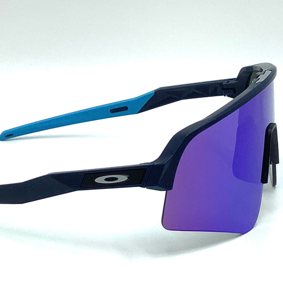 Occhiale da sole Oakley  SUTRO LITE SWEEP  O9465  05