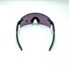 Occhiale da sole Oakley  ENCODER STRIKE VENTED  O9235  02