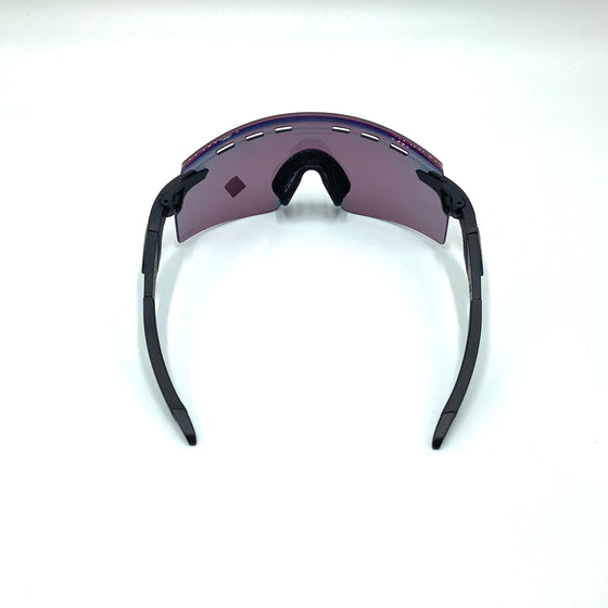 Occhiale da sole Oakley  ENCODER STRIKE VENTED  O9235  02