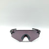 Occhiale da sole Oakley  ENCODER  O9471  13