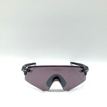  Occhiale da sole Oakley  ENCODER  O9471  13