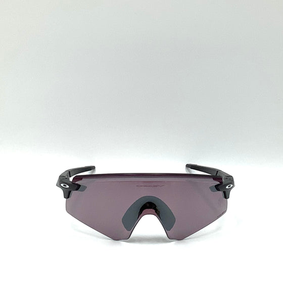 Occhiale da sole Oakley  ENCODER  O9471  13