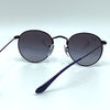 Occhiale da sole Ray Ban da bambino  RJ9547S  201/8G