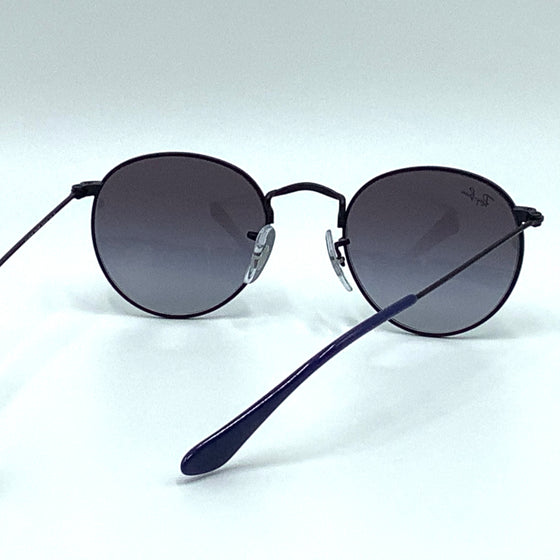 Occhiale da sole Ray Ban da bambino  RJ9547S  201/8G
