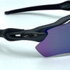 Occhiale da sole Oakley  RADAR EV PATH  O9208  A1