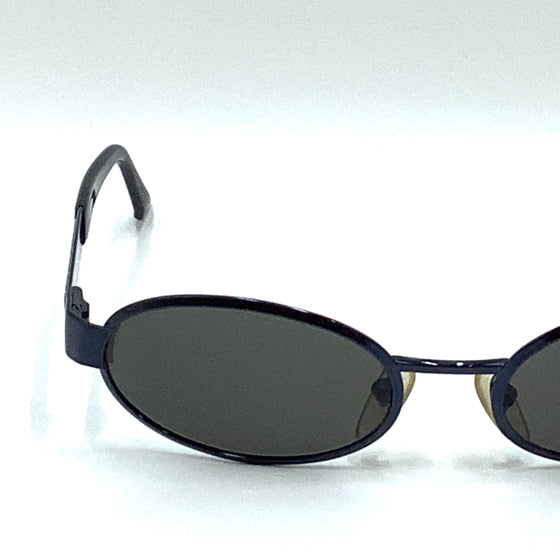 Occhiale da sole Genny  665-S  5299  52/14  VINTAGE