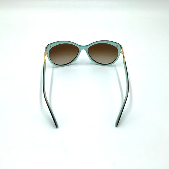 Occhiale da sole Ralph  RA5150  601/3B  59/15