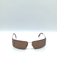  Occhiale da sole Calvin Klein  CK 2050  191  68/13  VINTAGE
