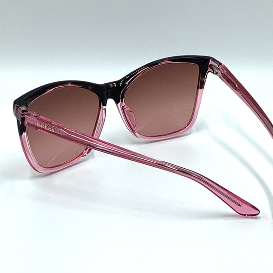Occhiale da sole Guess  GU7779/S  72U  57/15
