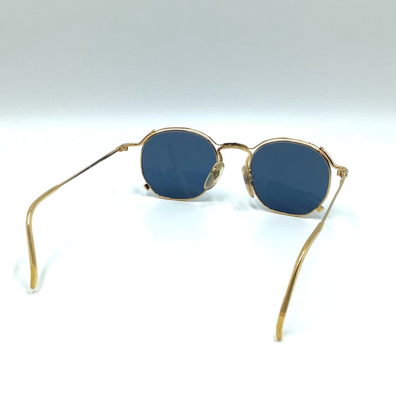 Occhiale da sole Jean Paul Gaultier  55-2171  GP  48/20  VINTAGE